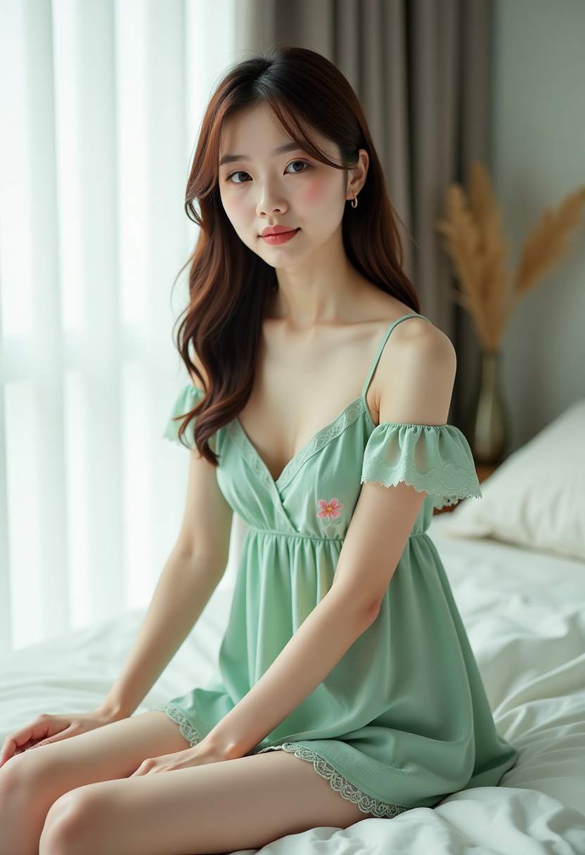 过度契合 书封
